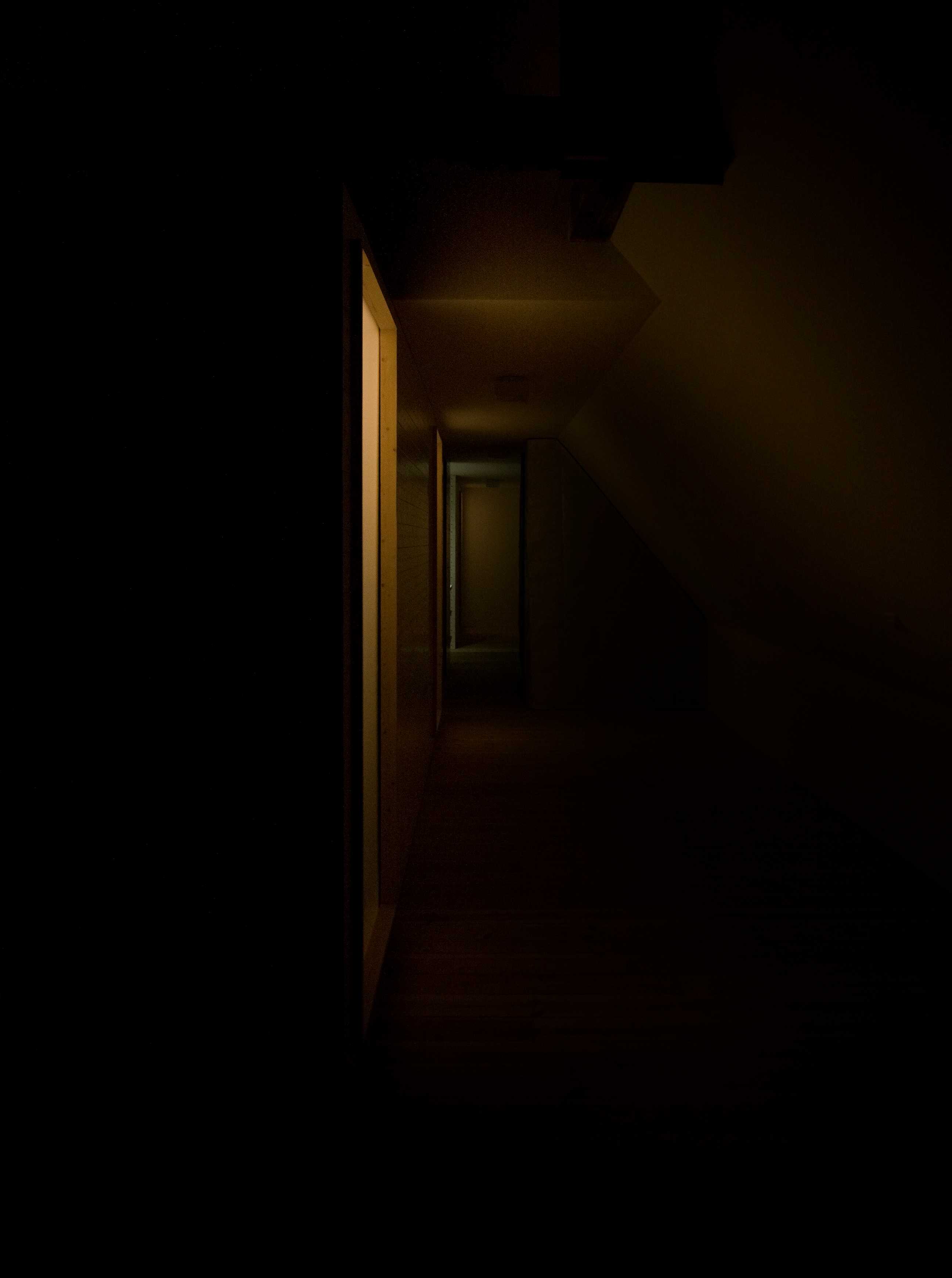 北海小岛 F hr 上的自然主义住宅-31