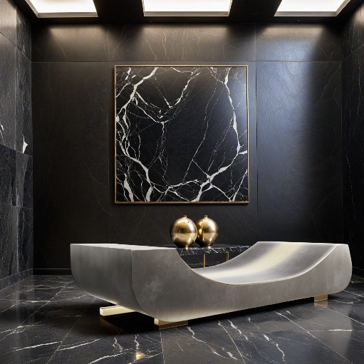 Sarcophagus to Furniture Transformation-1