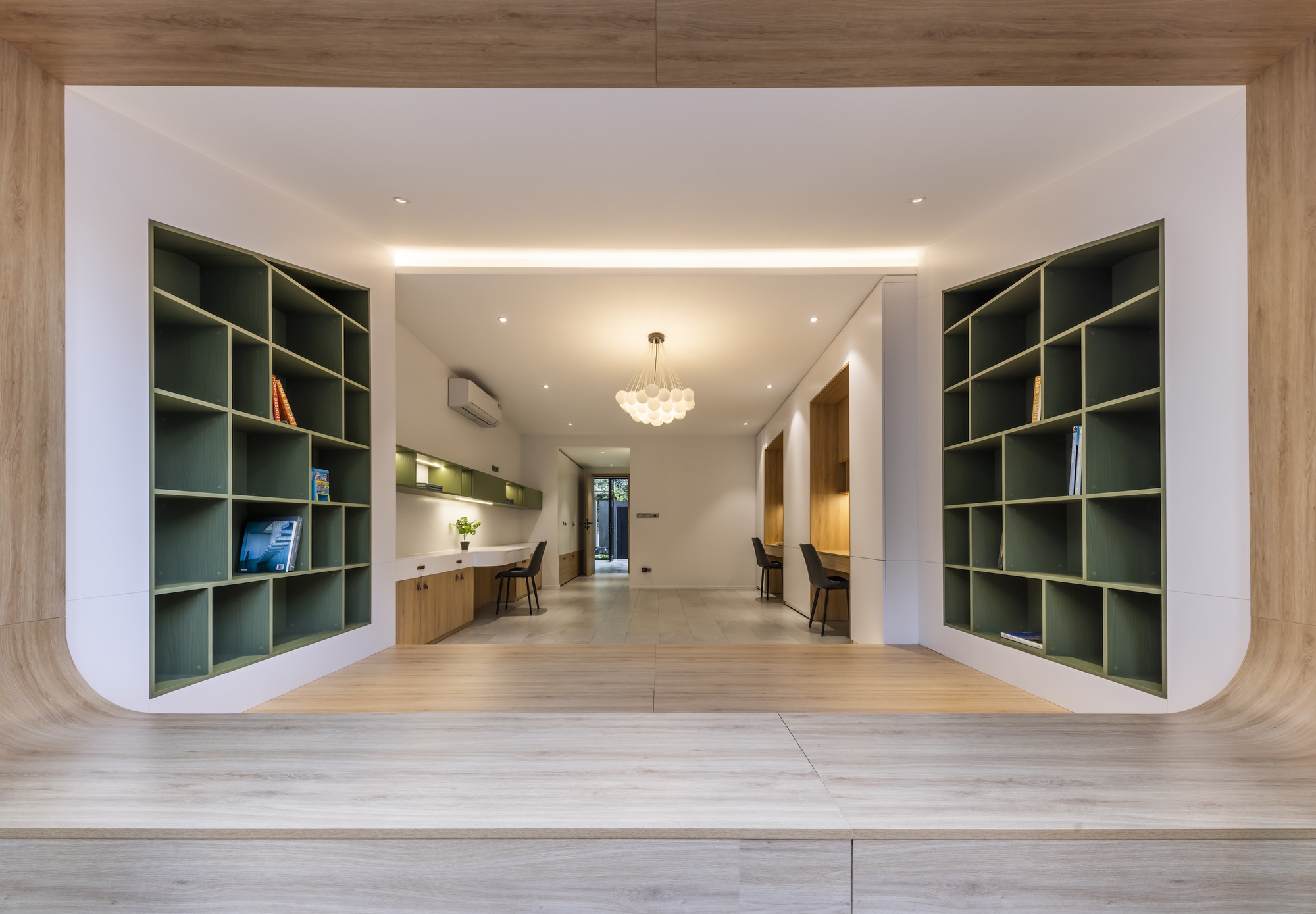 越池屋丨越南-26