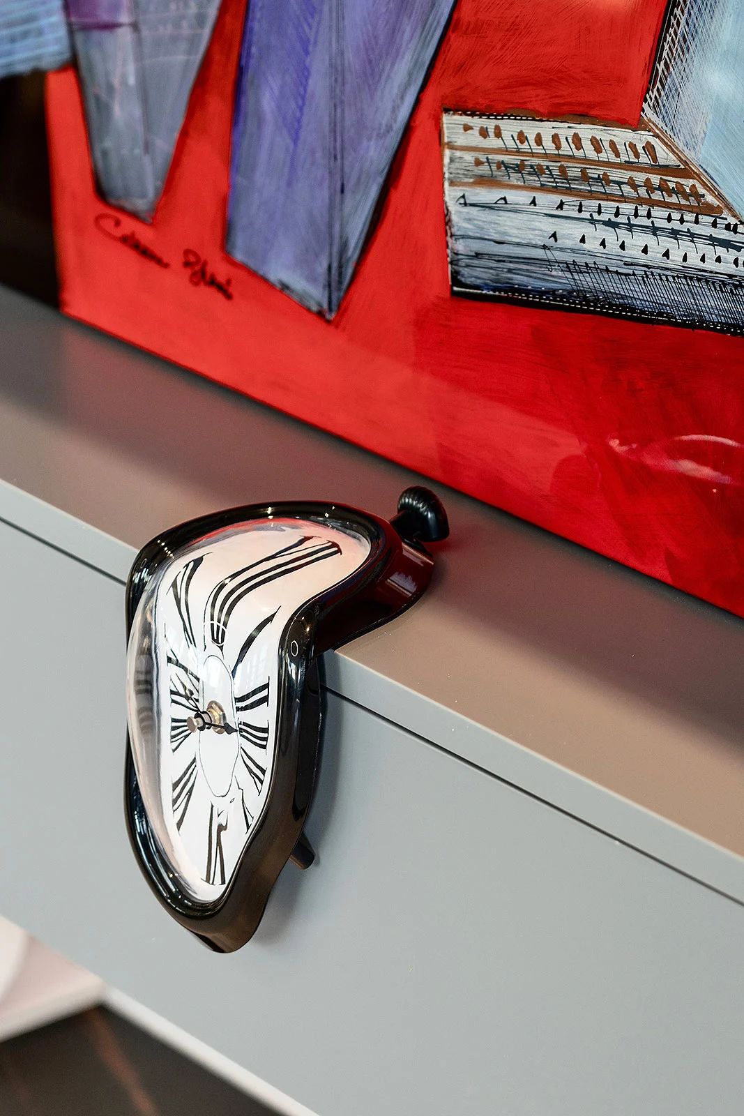 全景海边私墅设计丨中国深圳丨尚层装饰(北京)有限公司-33