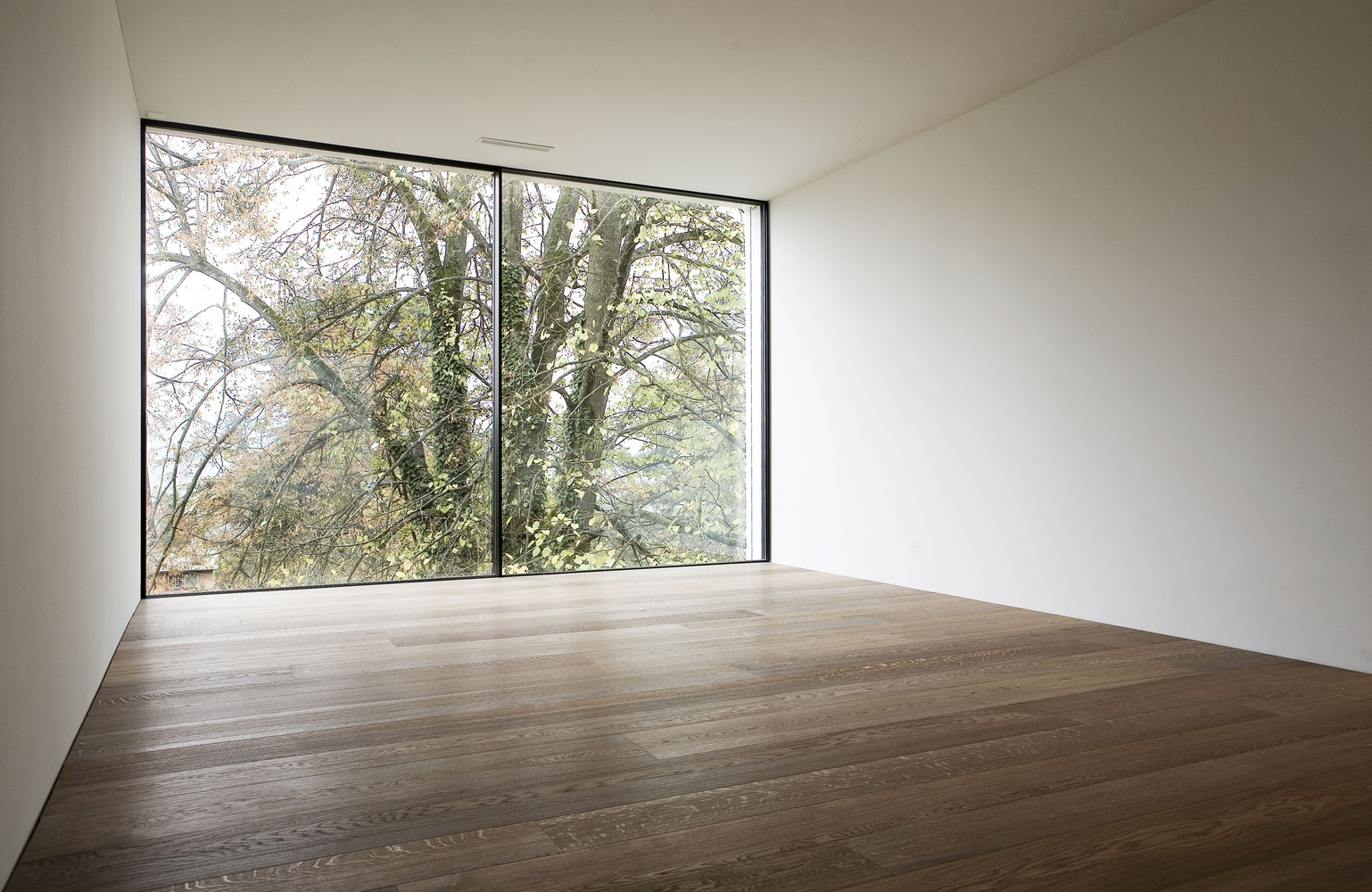 Villa in an Historical Park  Dost-38