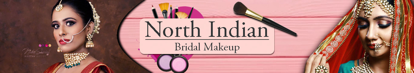 Commercial Advertisement-27