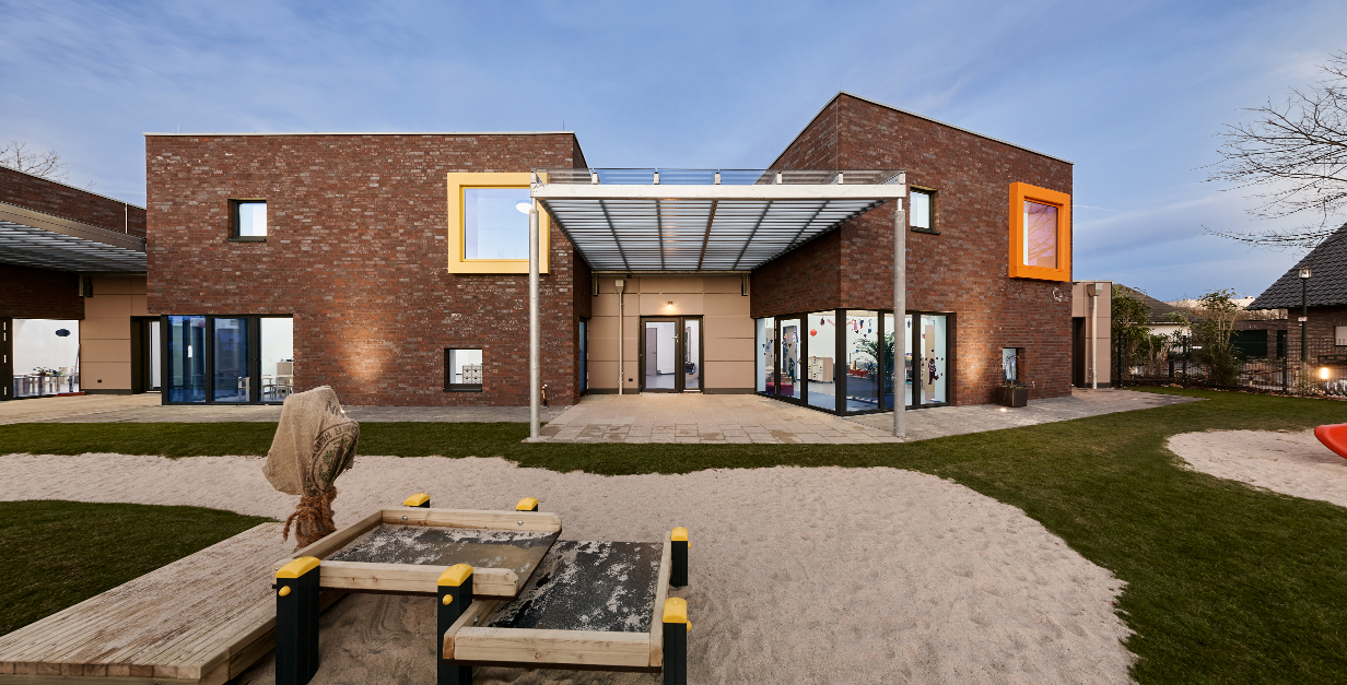 新苗圃为韦兹三组-3