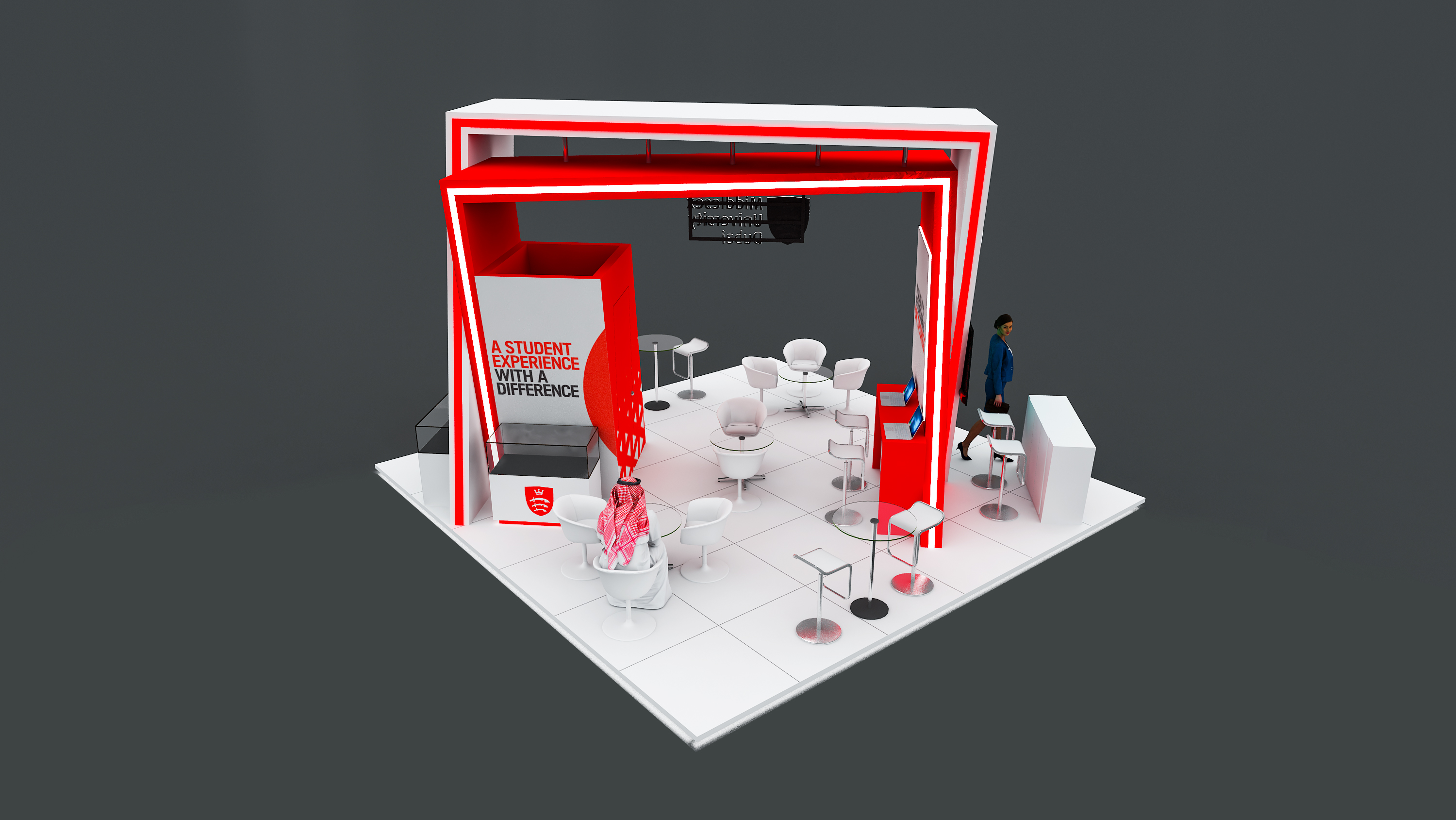 Design for MDX@SHARJAH EDUCATION EXPO(Approved Design)-5