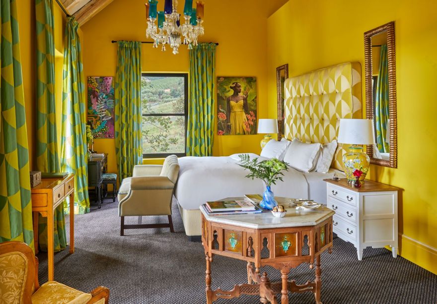 丨南非开普敦丨Liz Biden-55