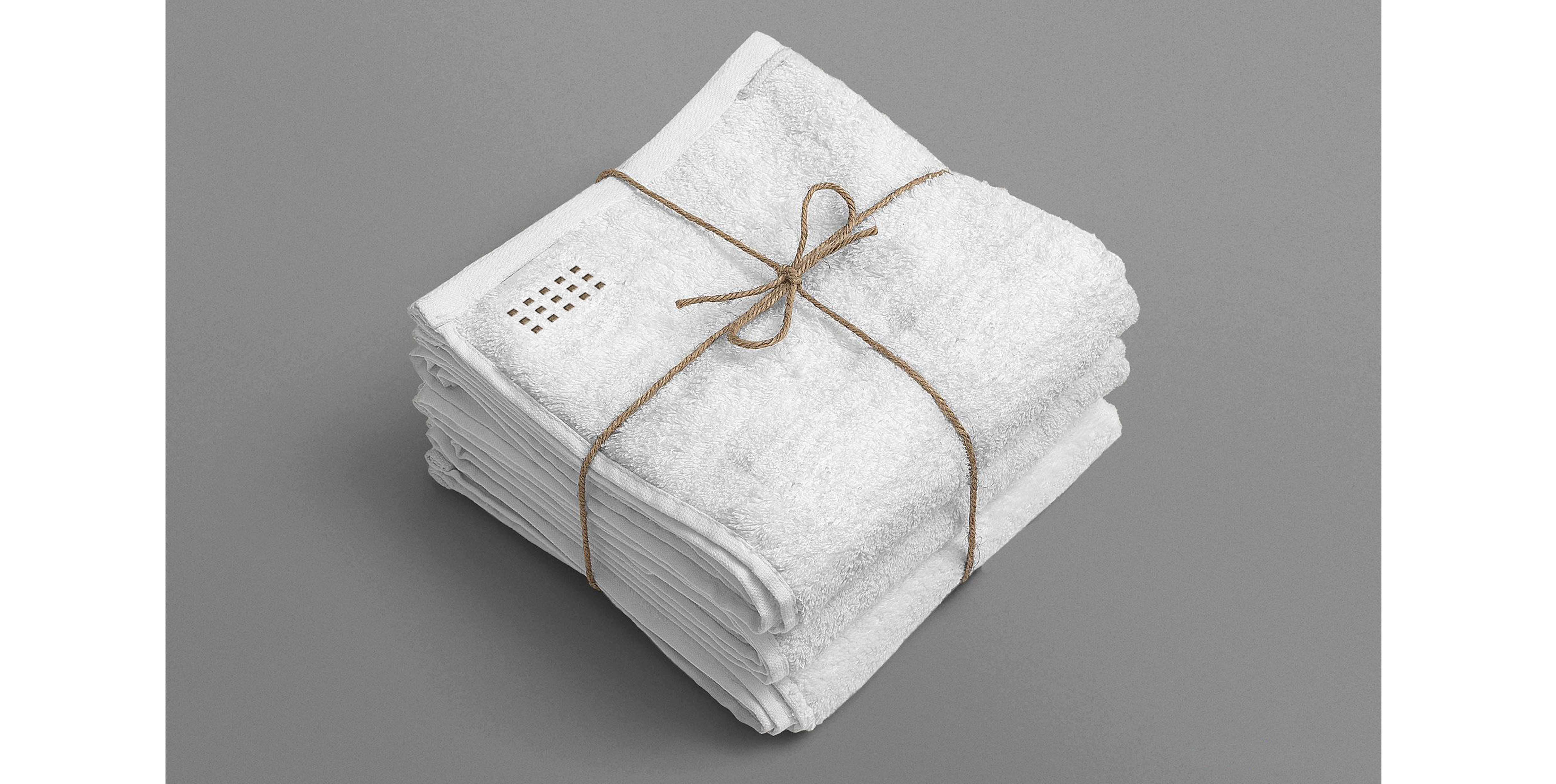 KRISTA Hotel Boutique-7