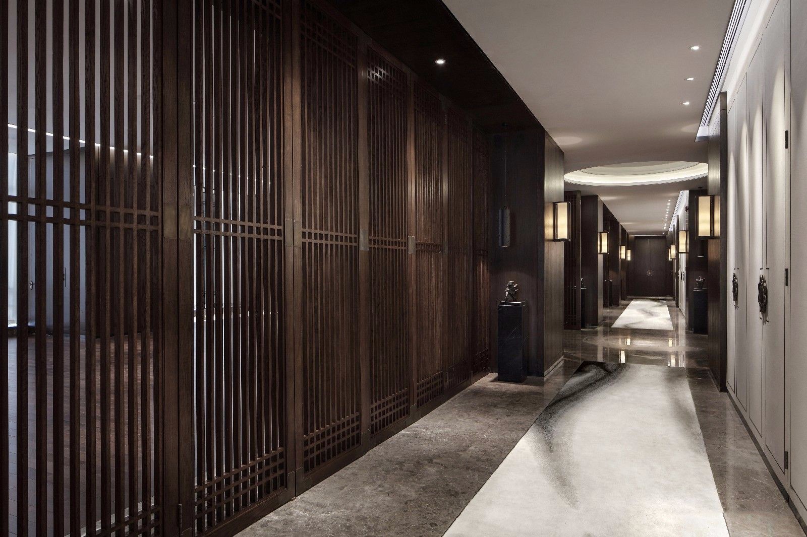 健康“禅意”会所-10