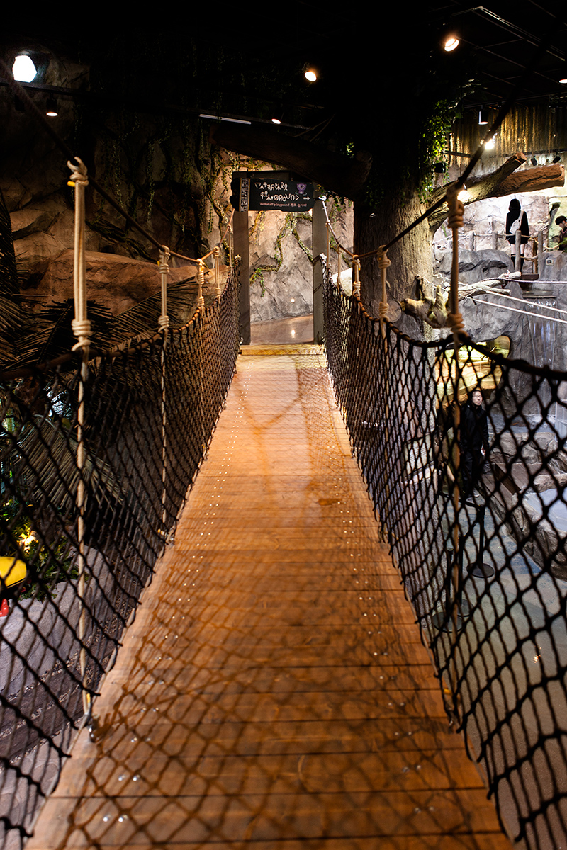 주렁주렁 하남점 인테리어 - 인테리어 디자인 회사 디자인다나함-22