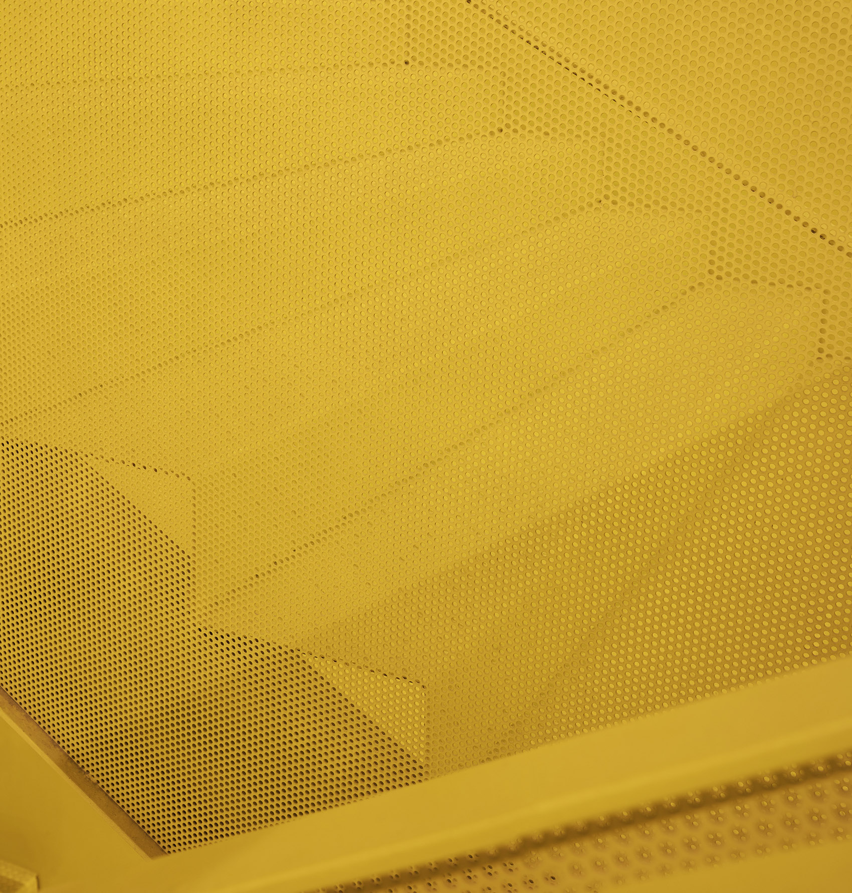 Bizkaia 大楼整体改造丨西班牙丨IDOM-126