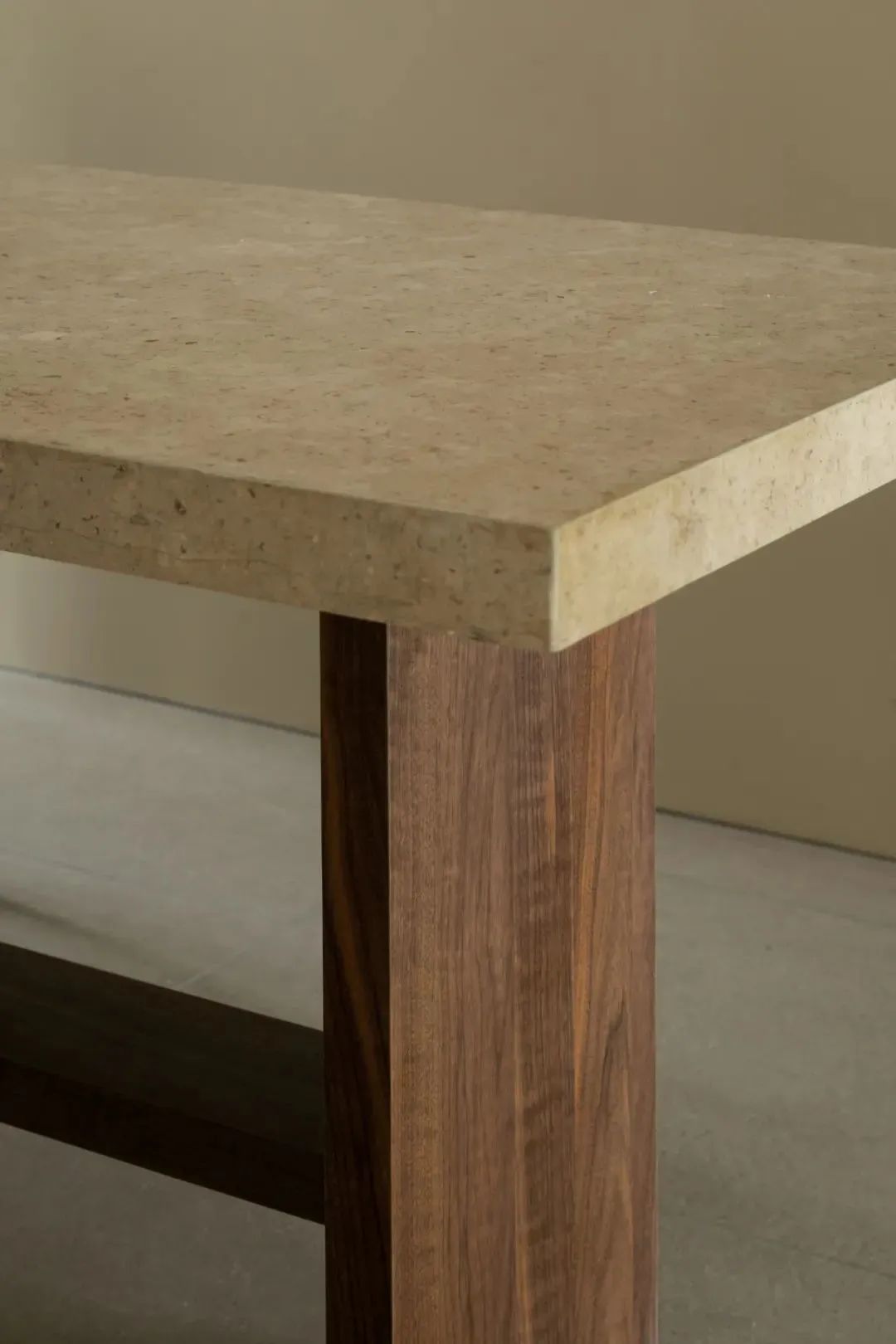 103㎡日式风之家丨木卡工作室-29