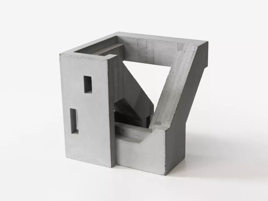 David Umemoto 的混凝土梦想 | 自由与探索-6