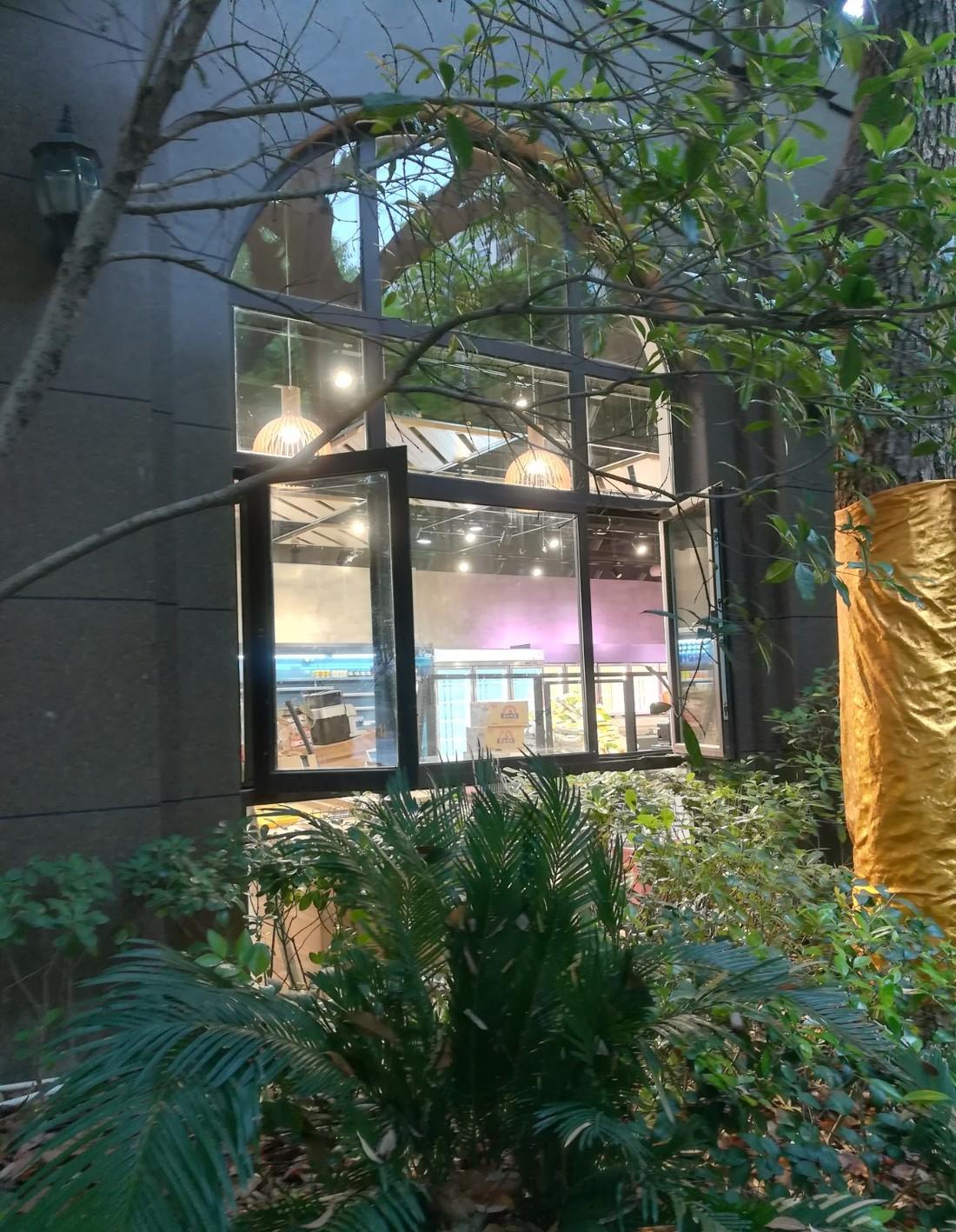 永辉生活-苏园区丽帆巷店-精品超市-15