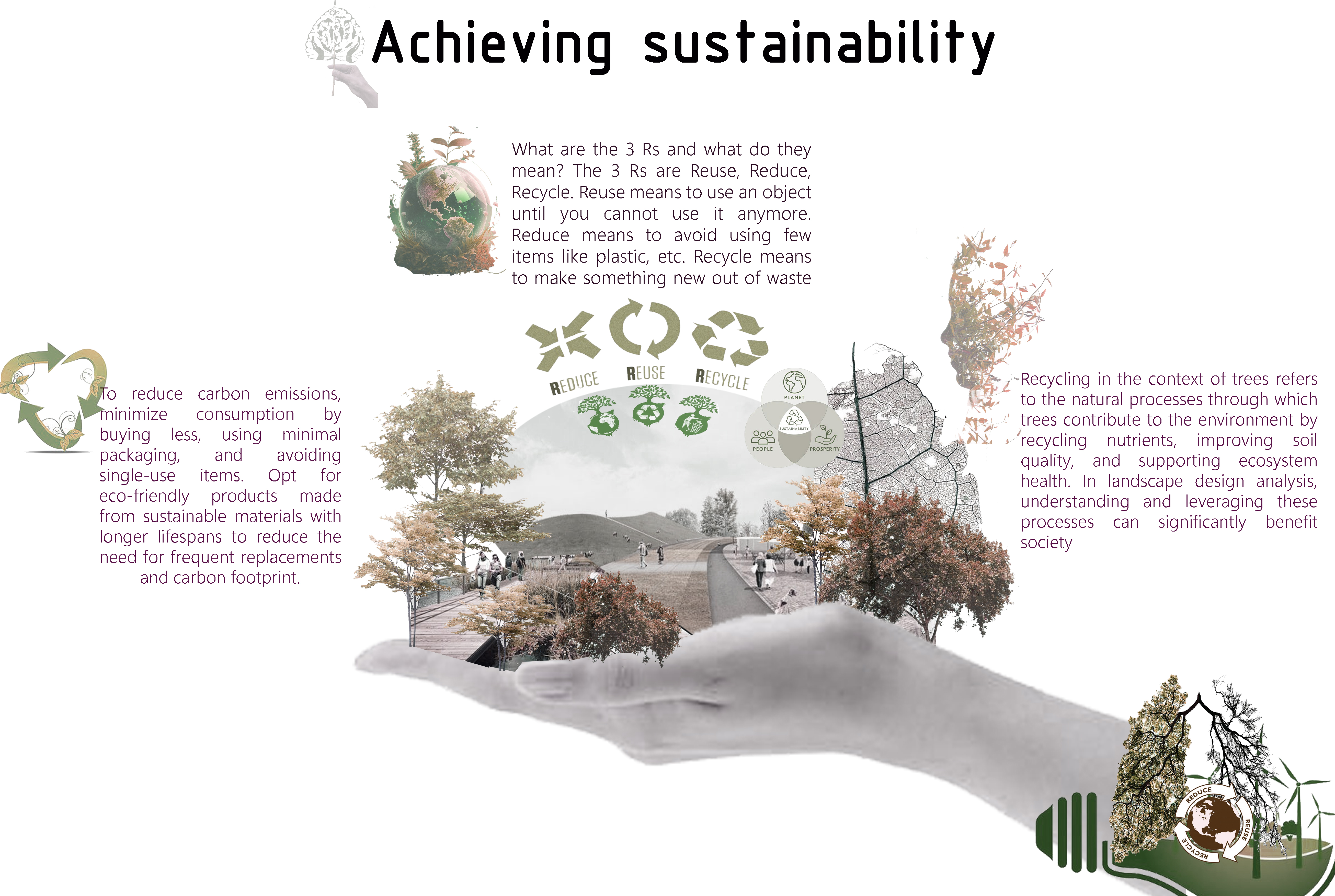 CULTURE CENTER FOR HOMELESS STREET CHILDREN-62