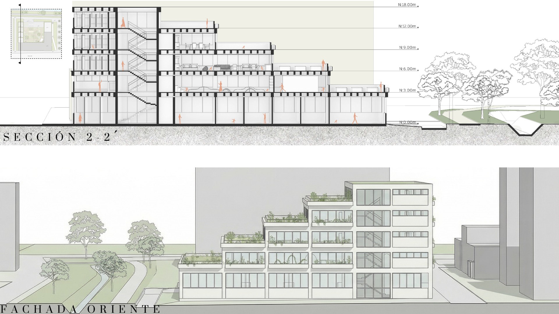 ARQT 3219 + ARQT 3329-13