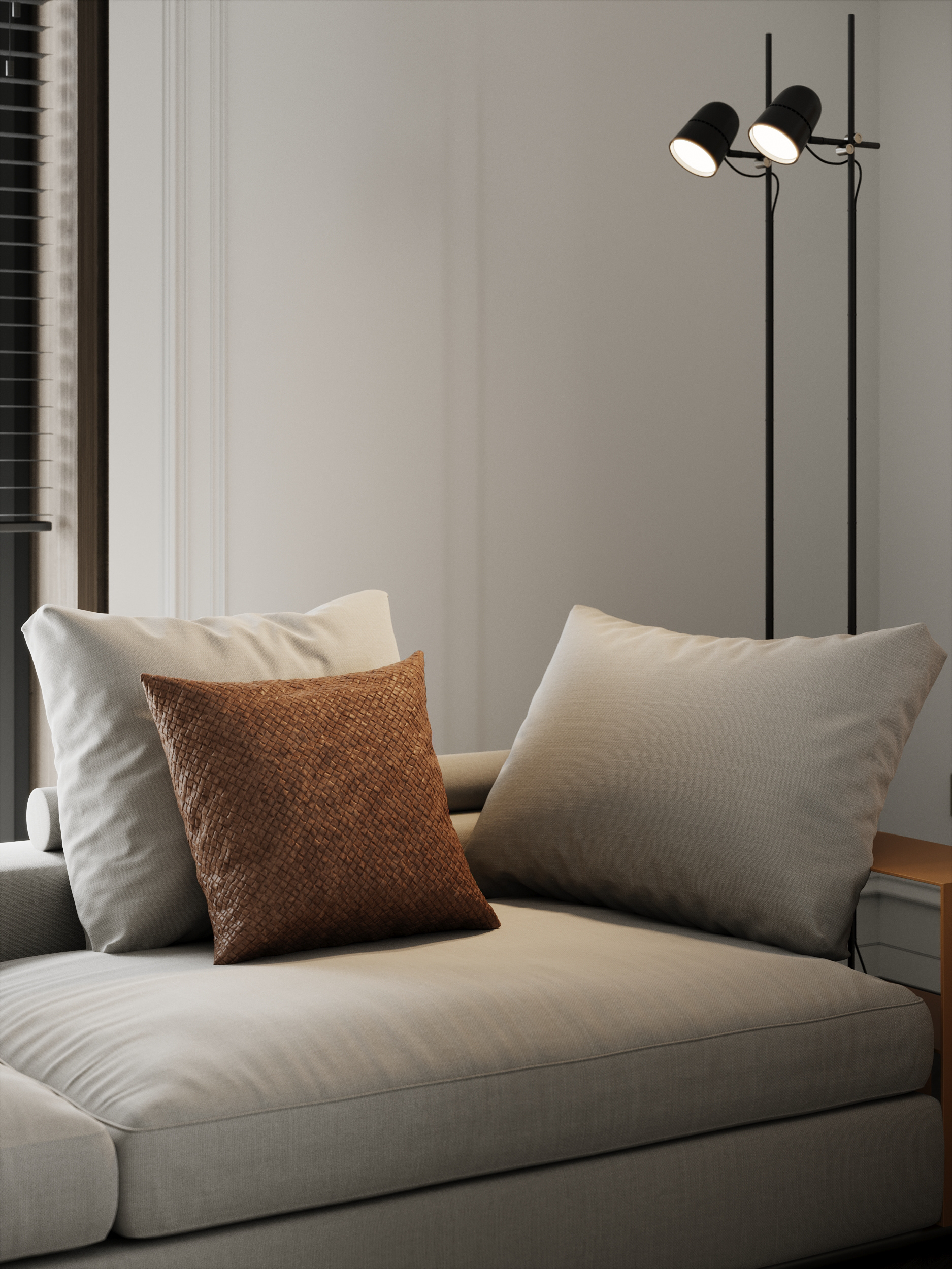 格罗布斯高级版丨乌克兰利沃夫丨Lviv Concept-32