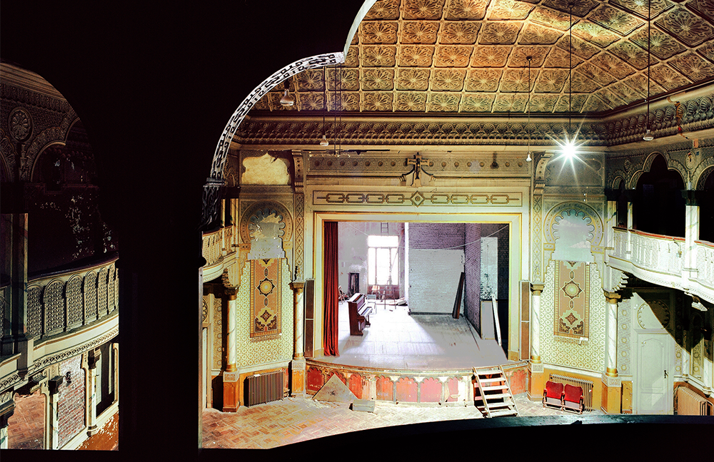 Aegidium修复项目-12