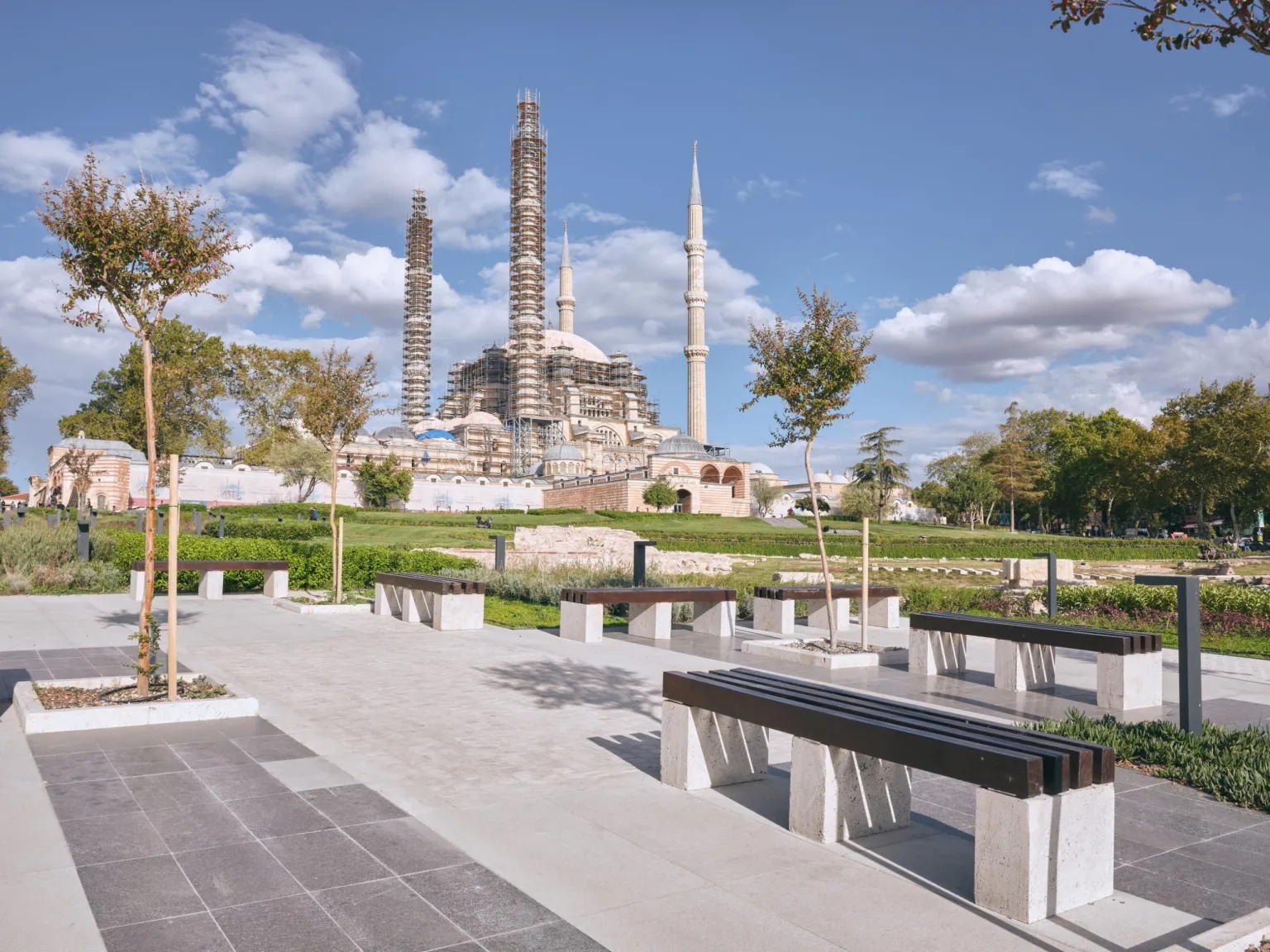 土耳其城市更新-38