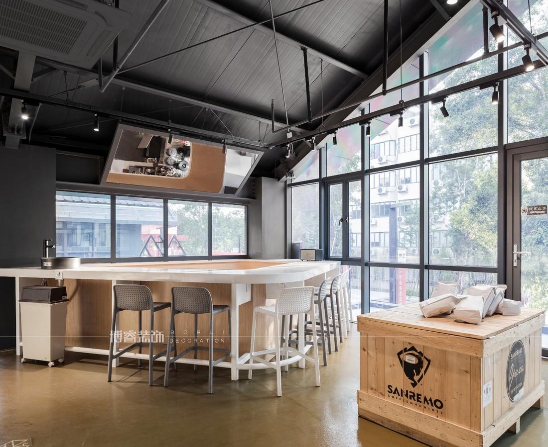 浅原咖啡•Simesp Coffee-13