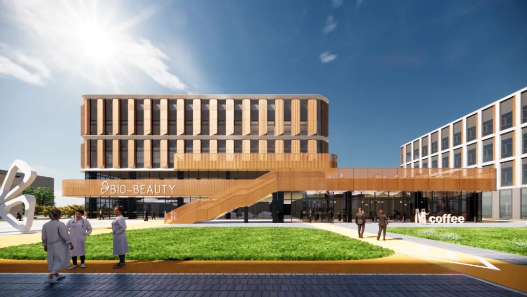 北京的新变量：成为那2%的变量识别者-65