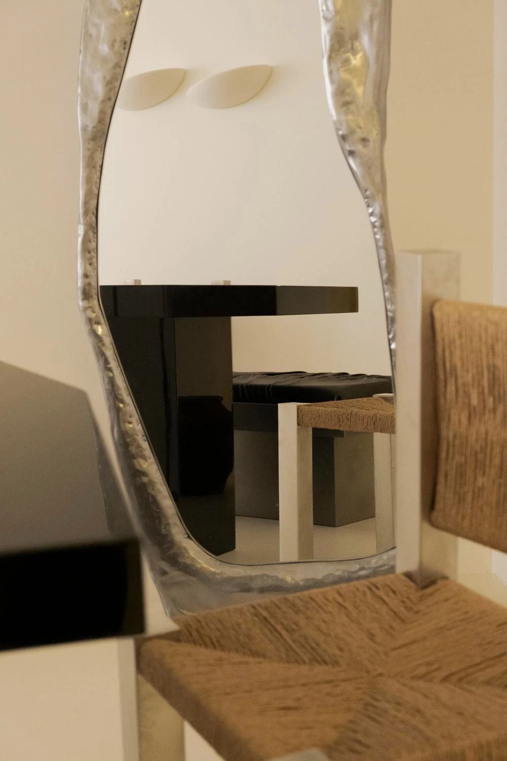 Primerochnaya 2 服装配饰店丨俄罗斯莫斯科丨Polina Ditsman-43