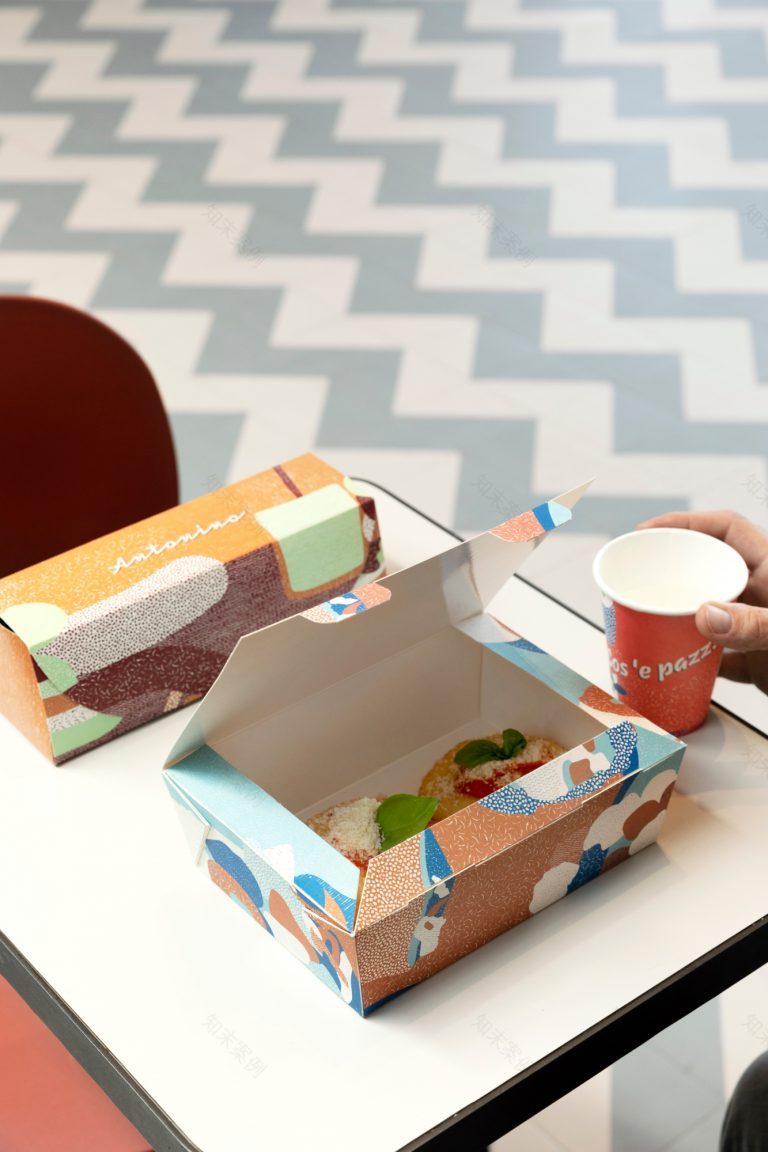 丨意大利丨lamatilde-32