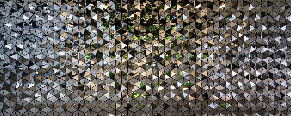 胡志明市“丛林站”共享空间-38