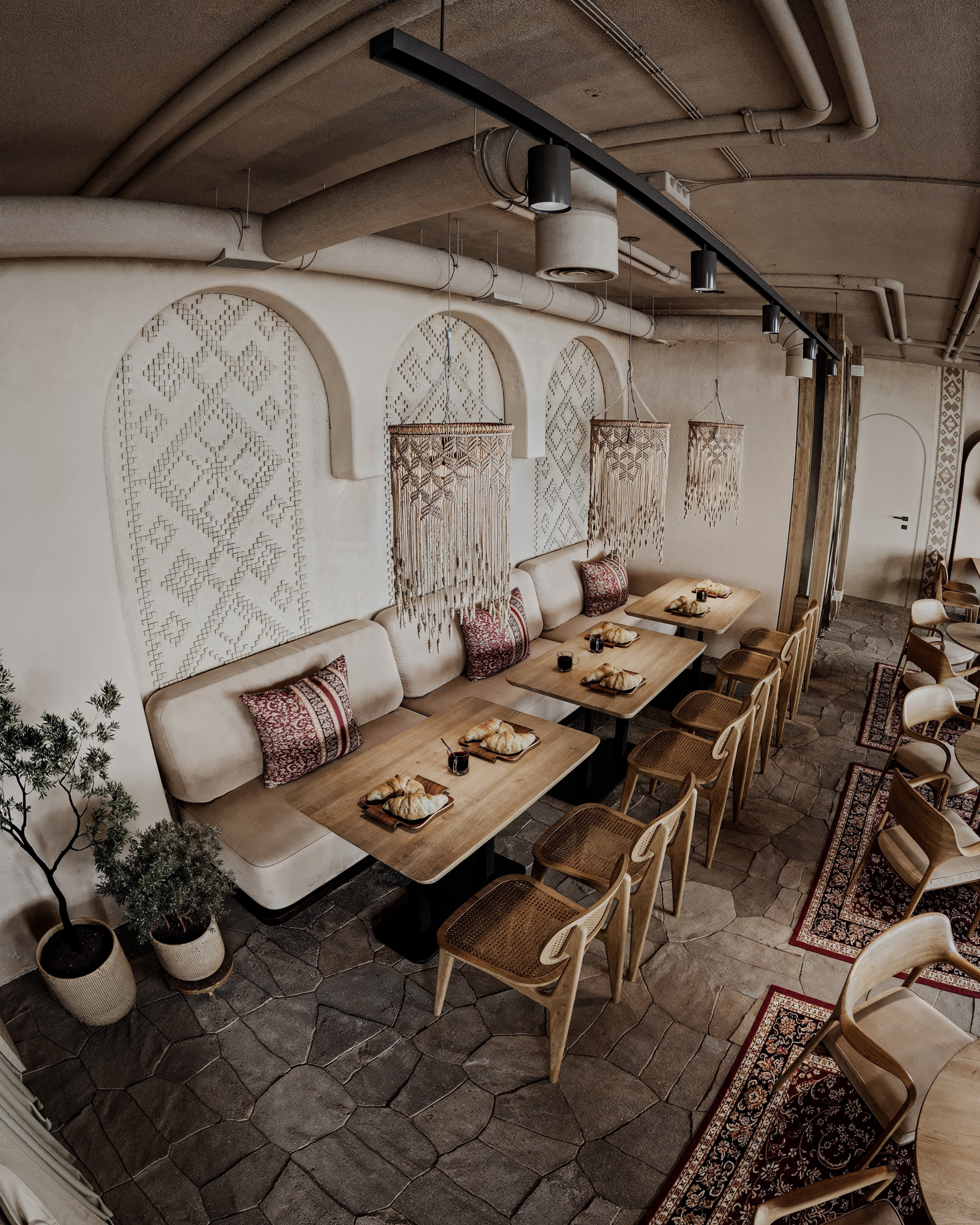Galel cafe-12
