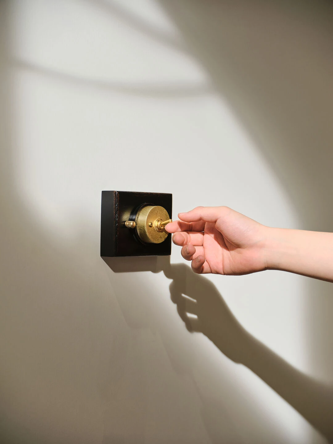 eios 东平路店丨中国上海丨hoii design-37