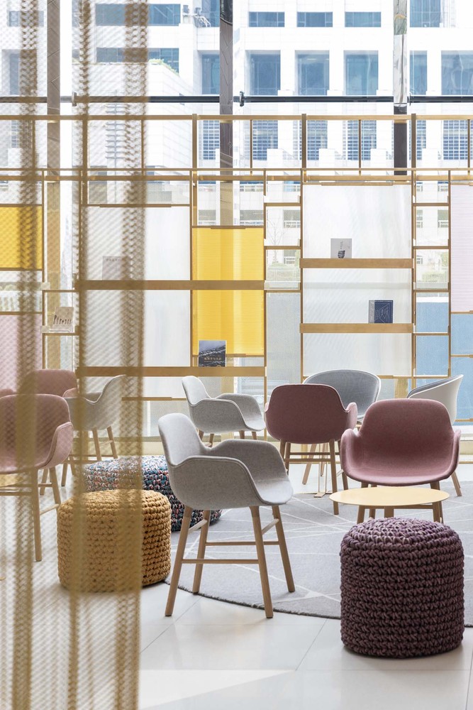 新天地社交馆-40