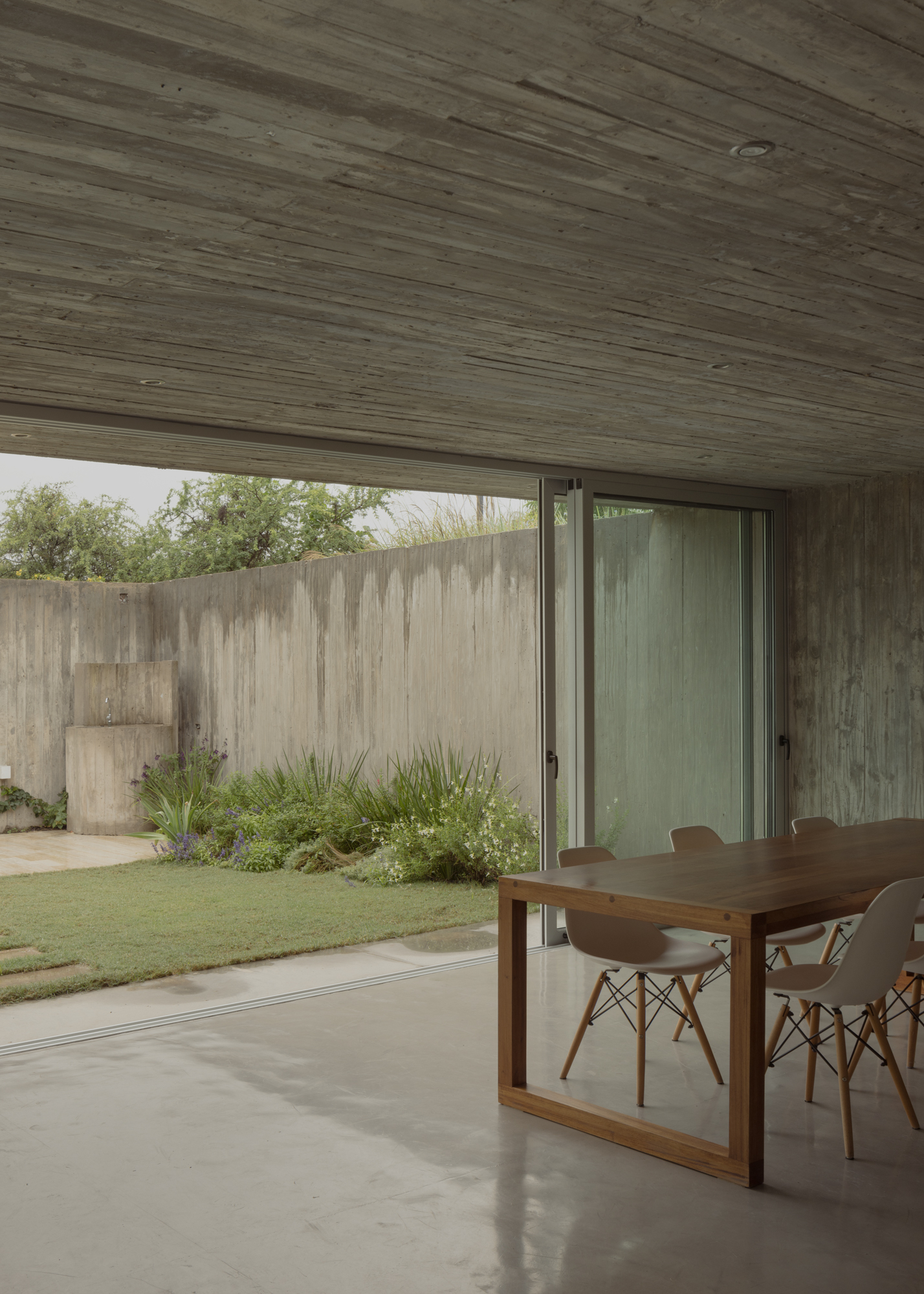 丨阿根廷科尔多瓦丨Agustín Lozada-31