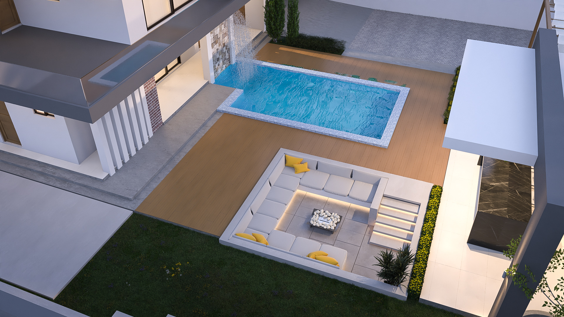 重新认证附件资源马赫瓦-15