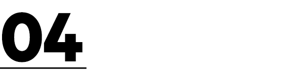 一风堂拉面店设计丨日本丨河原成美-67