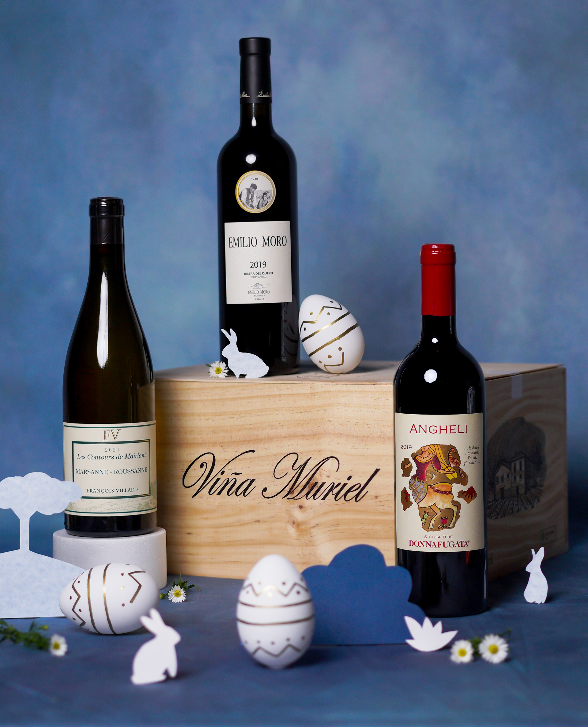 Easter Eggstravaganza-2