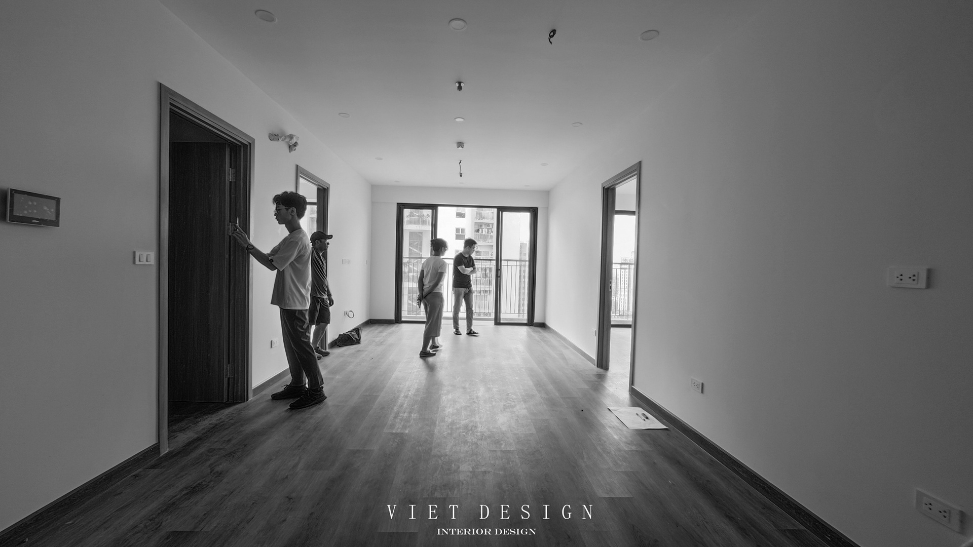 高清花园丨VIET Design-8