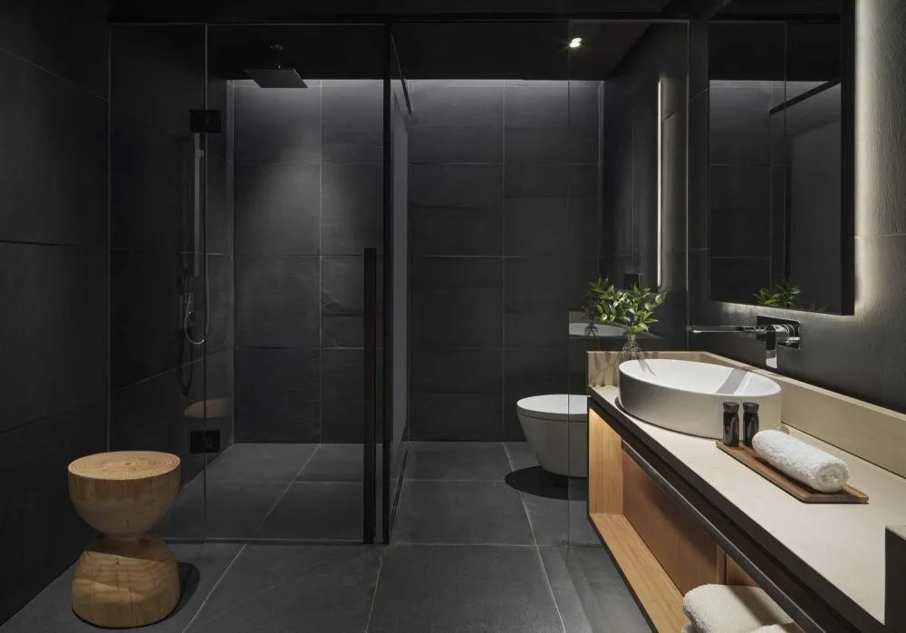 景德镇陶溪川酒店凯悦臻选丨中国景德镇丨恺慕建筑-170