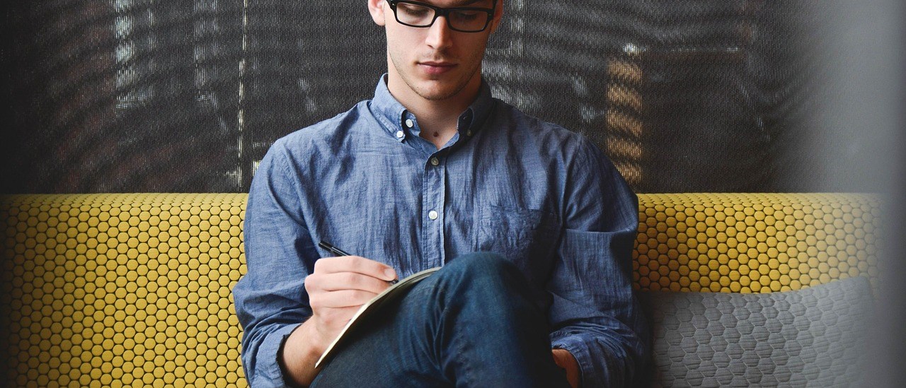 布置一套漂亮的公寓丨Sandrine Paucher-2