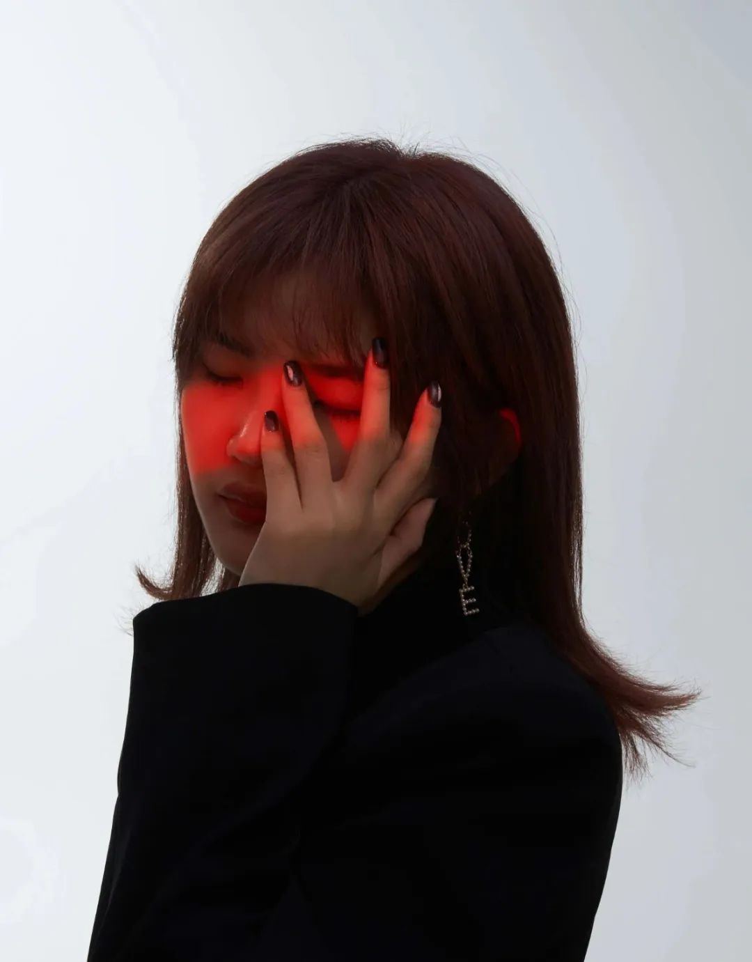 星皓[XINGHAO]新作 | 高川花苑:大地之光-89