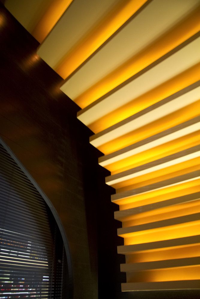 丨伊朗德黑兰丨伊朗Hooman Balazadeh公司-10