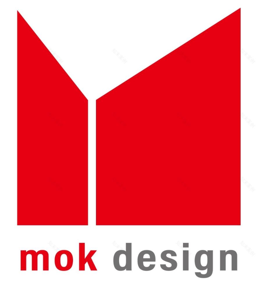 贵阳华润·悠山悦景样板间丨中国贵阳丨广州莫兆铭建筑设计有限公司-87