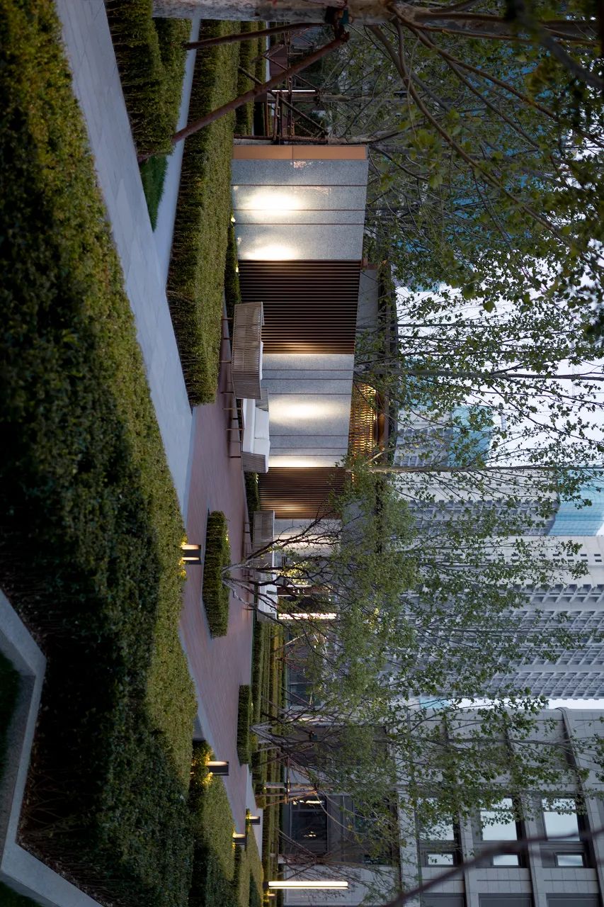 融创·海逸长洲(大区)-7