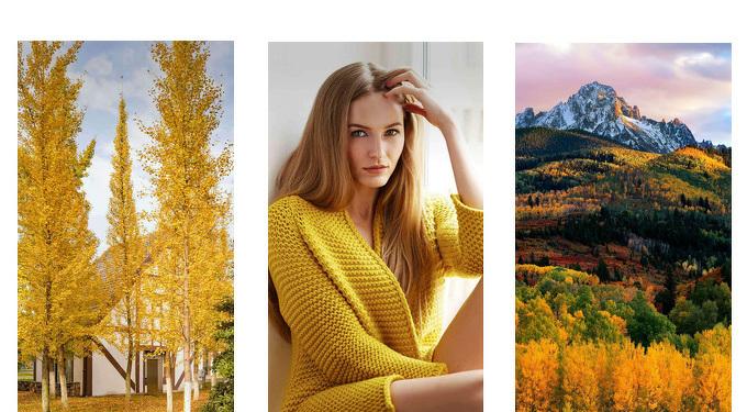 《慢生活》温暖宜居设计-19