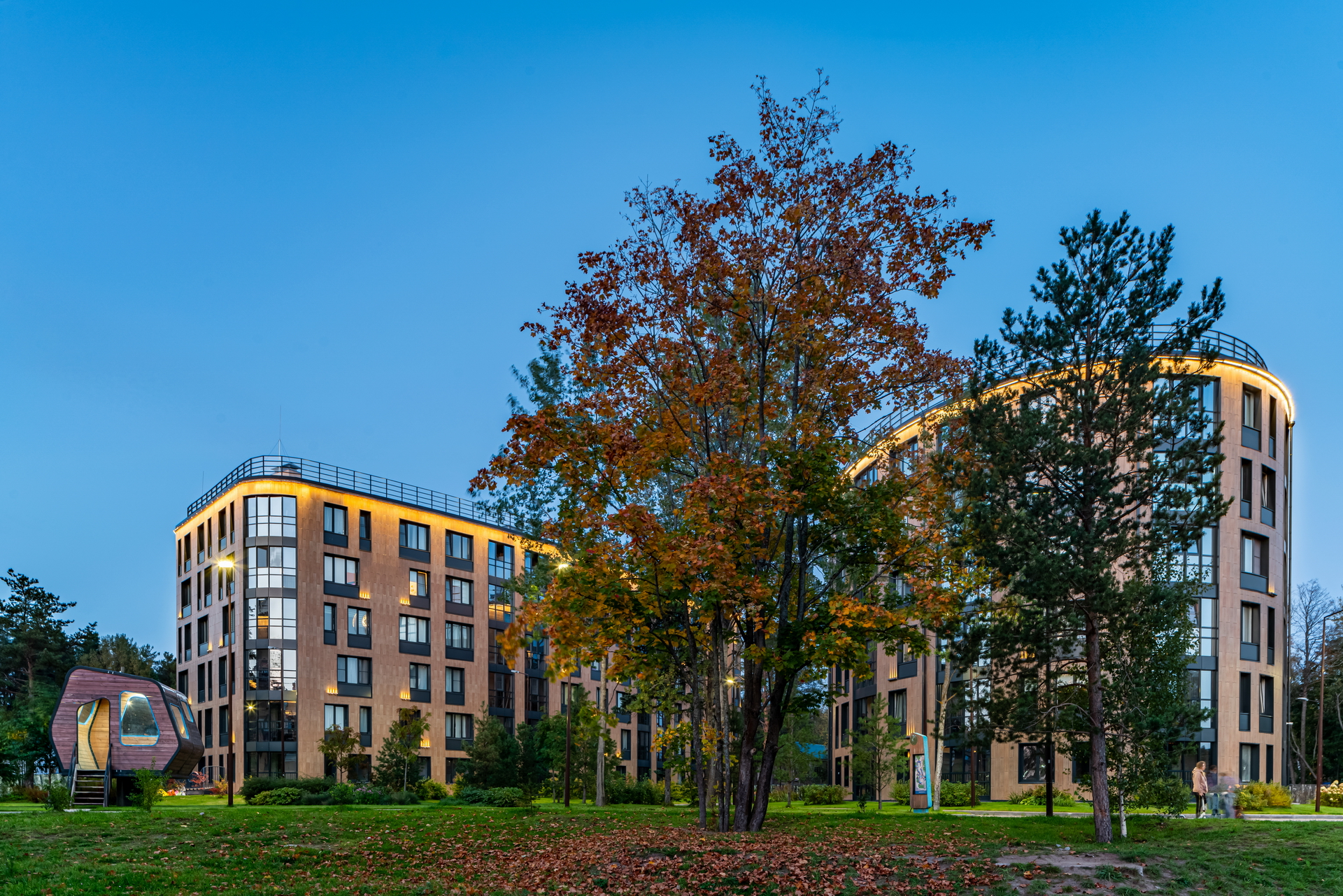 жк "Светлый Мир"-35