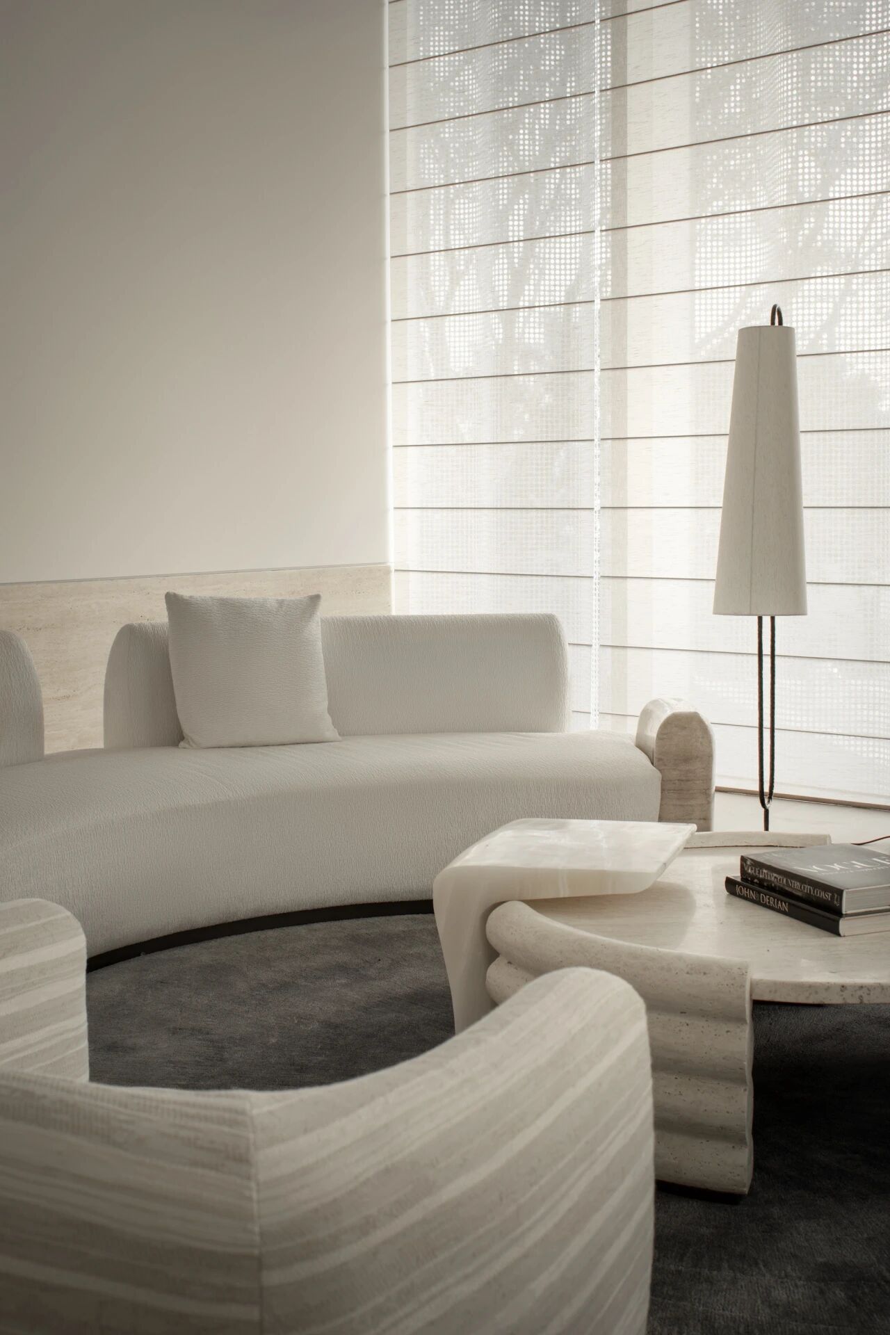 中信城开信悦湾丨深圳华汇设计,CCD郑中设计,笛东设计,CCD·WOWU无物艺术顾问-71