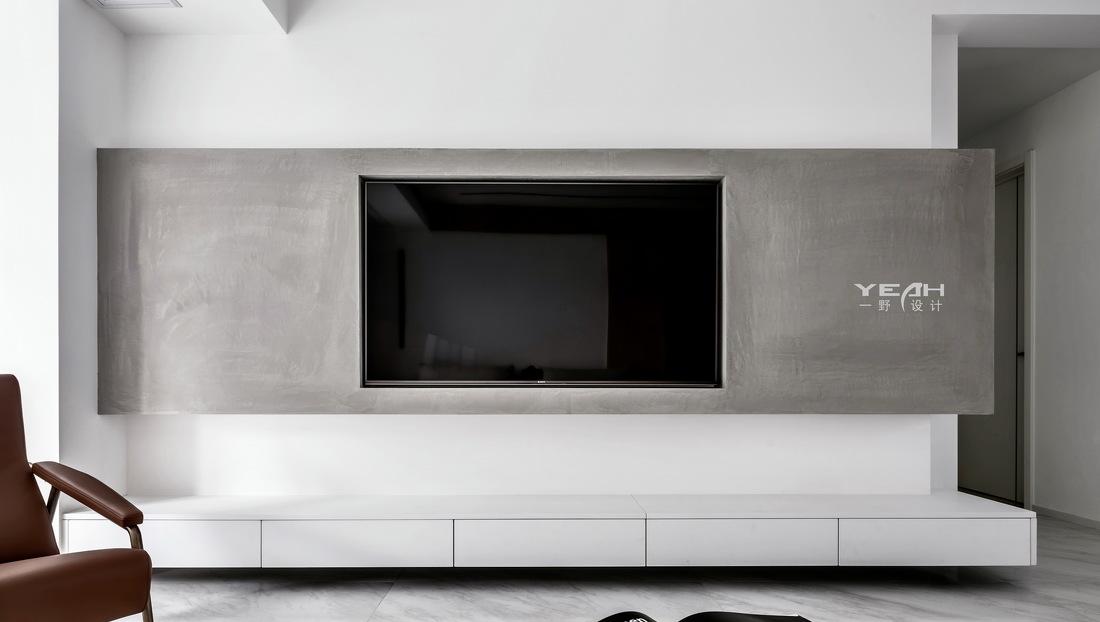 一野设计事务所-10