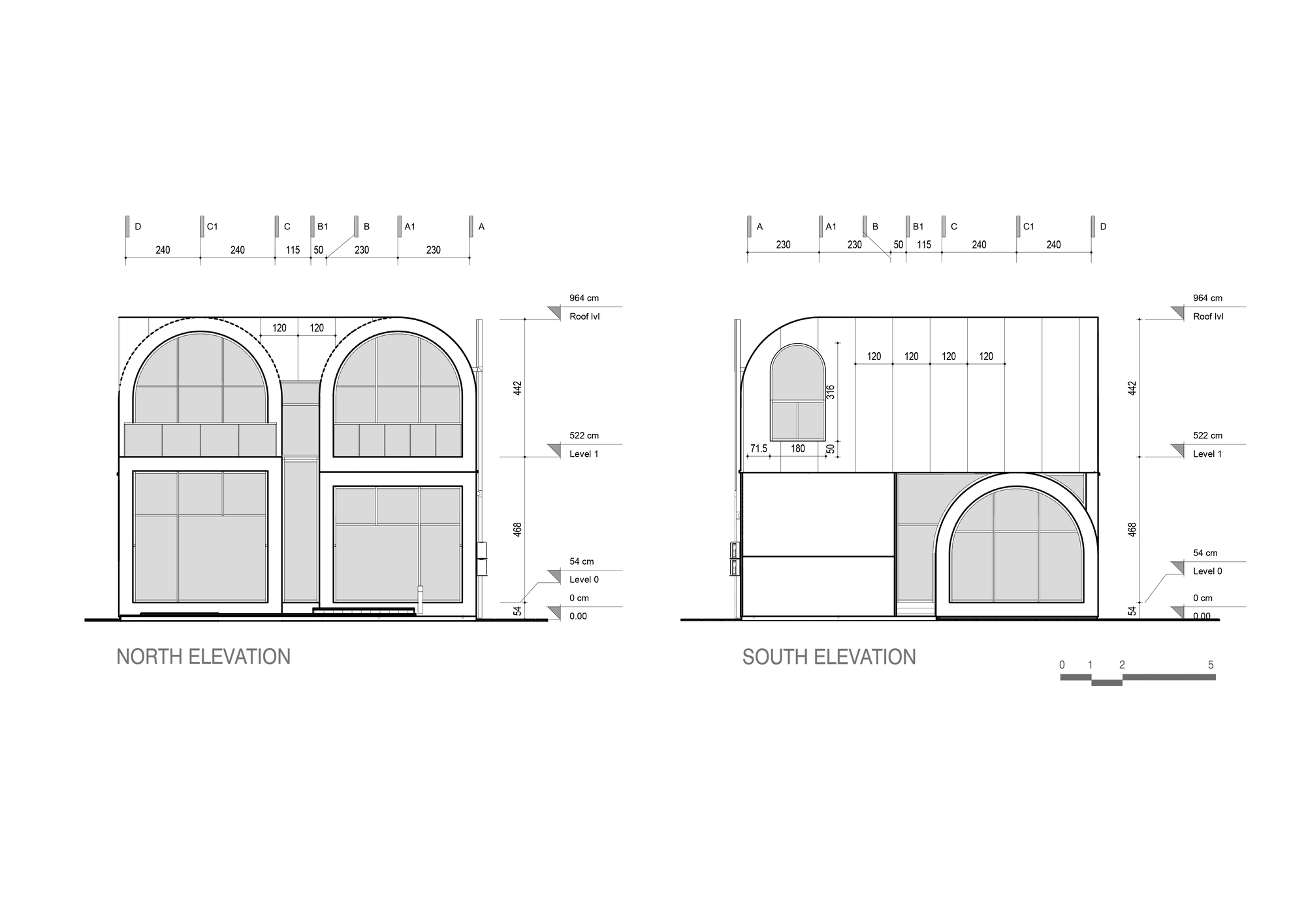 保险库在保险库别墅上丨伊朗丨KRDS-45