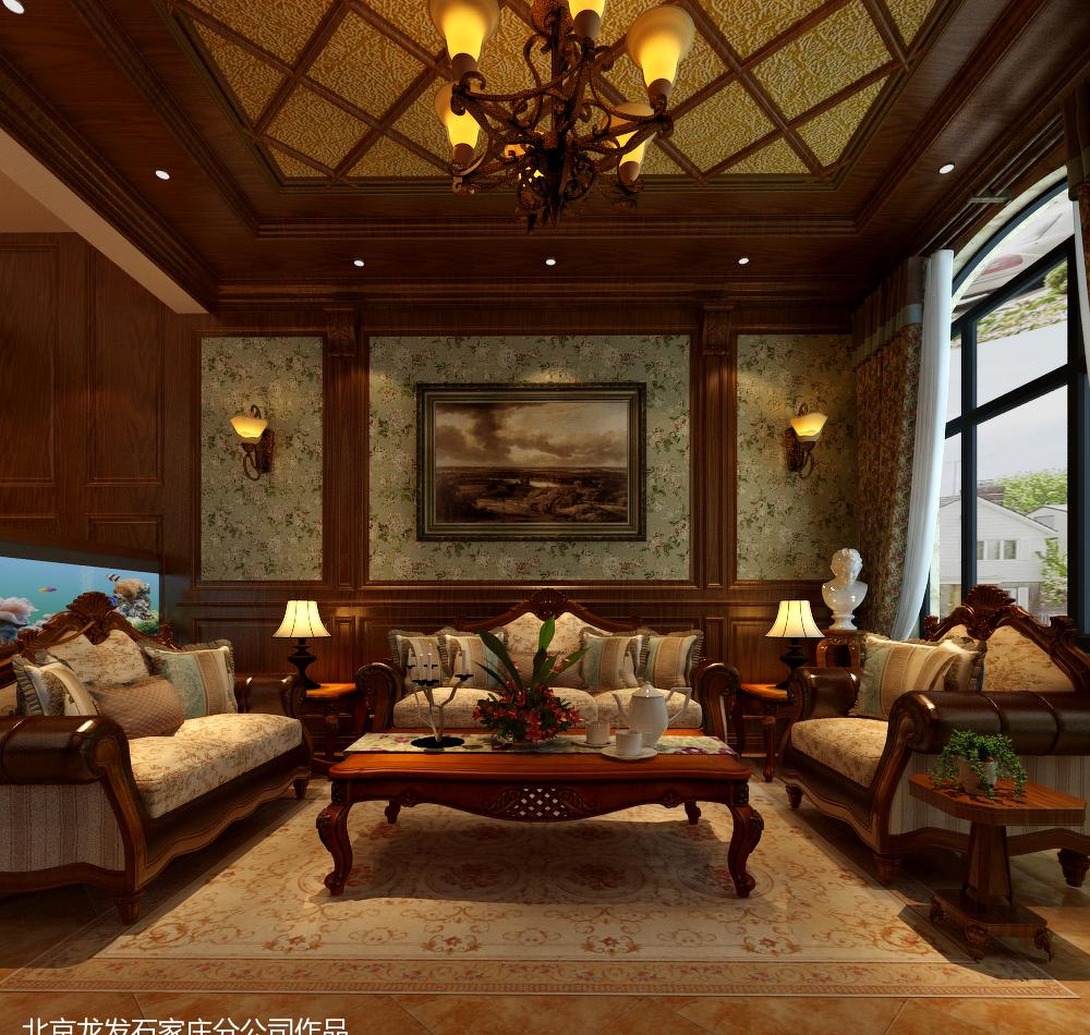 恒大金碧天下-12