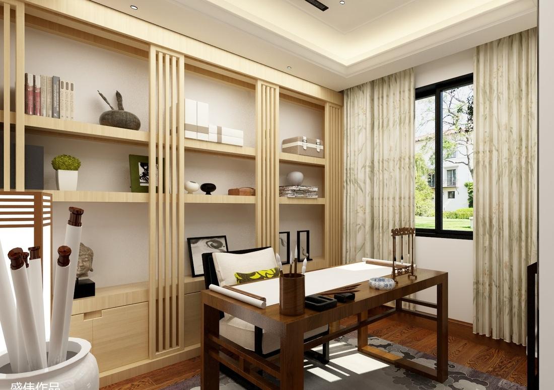 
四川新时代设计 -3