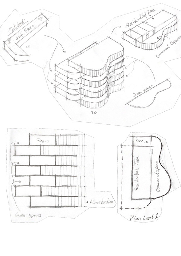 Student Dorms | Organic Design-8