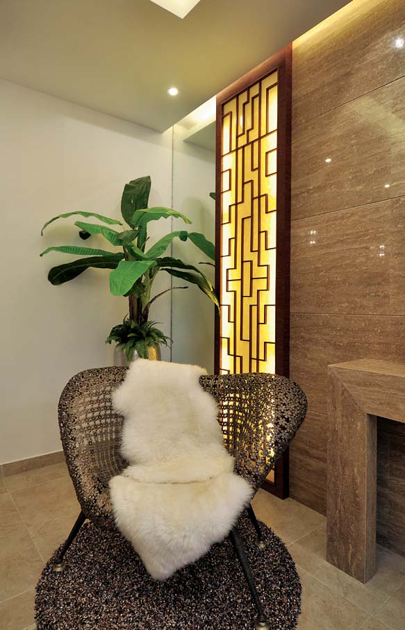 陈志斌作品27 汀湘十里样板房（已修）-18