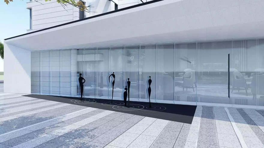 宋都·如意云庐-15